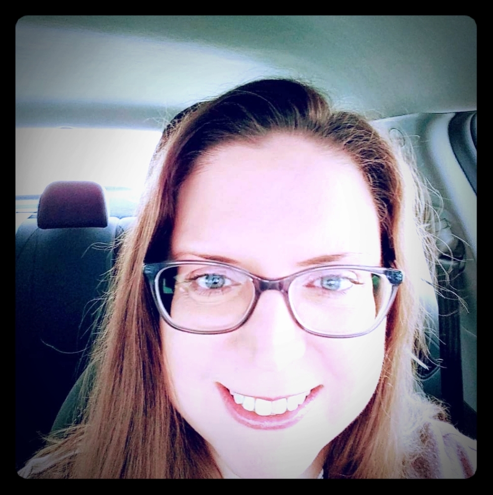 Meet your Posher, Dionne
